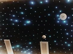 -悠悦MASSAGE&SPA(恒大广场店)