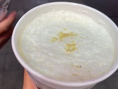 -茶颜悦色(长郡步行街口店)