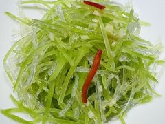 -魁盛居百年鲁菜馆(县西巷店)