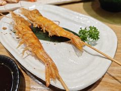 -赤稻·日式料理(禅城店)