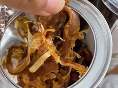 -正源安吉白茶特产享购商场(安吉店)