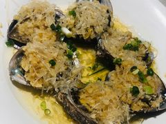 -达叔香味海鲜(海棠68环球美食街店)