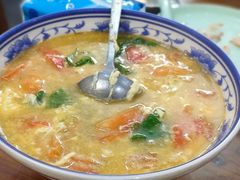 -灵福缘私房菜·农家菜(拈花湾·灵山大佛必推店)