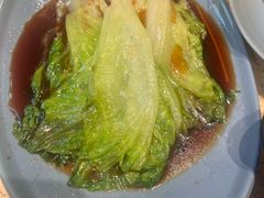 -点都德(长泰广场店)