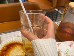 -陶陶居·雅园(凯华国际店)