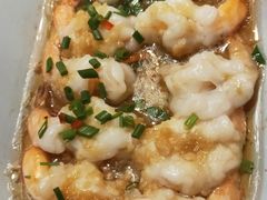 -外婆家(西红门荟聚购物中心店)