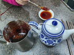 -胡家包子·清真(大众巷店)