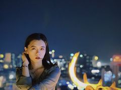 -梧桐餐厅(泉城路店)