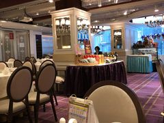 -鸿星海鲜酒家(格兰中心店)