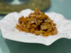 -一块豆腐(英雄山总店)