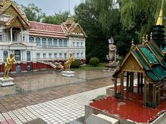 -北京世界公园