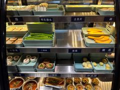 -蚝英雄·自助烤蚝(建设路店)