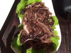 iphone_upload_pic-璞御·海鲜·雪花牛肉局(宾水西道店)