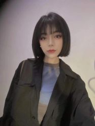 点击看大图 -潘多拉Hairsalon