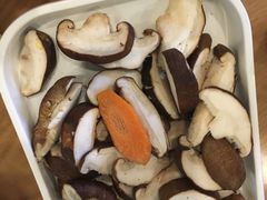 -金三顺韩式炭火烤肉店(中华路店)