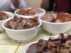 -香辉食馆(新兴路店)