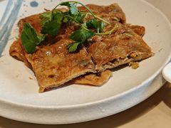 -上海德兴馆(昌里店)