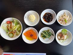 -青鹤谷(苏州店)