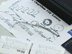 -目艮眼镜SHOWROOM(品牌集合店)