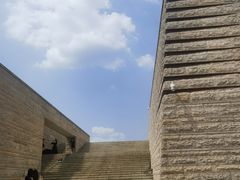 -盘龙城国家考古遗址公园