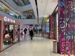 -万达广场(龙湖店)