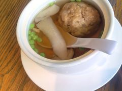 -扬州狮子楼·非遗淮扬菜(东关街店)