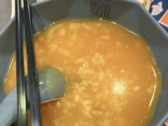 -魏家凉皮(协和店)