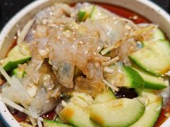 -老头儿油爆虾·知味杭州(爱琴海购物中心)