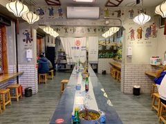 -节节香.成都非遗肥肠粉(总店)