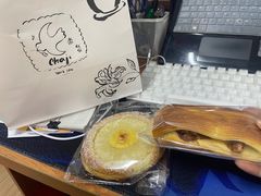 -侘寂甜品(自取店)