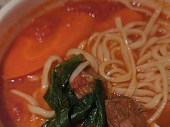 -九毛九西北菜(番禺万达店)