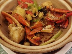 -南海渔村(珠江新城店)