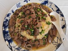 -宾朋海鲜特色美食餐厅·纯手工鲅鱼水饺(兴海路店)