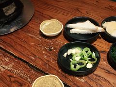 -名扬烤肉(起源店)