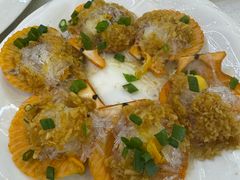 -陈记粤湛鸡饭店