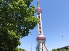 -芽笼芽笼新加坡餐厅(世纪汇店)