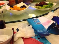 iphone_upload_pic-洪长兴(广西北路店)