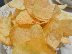 -万鑫鸡翅