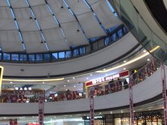 -万达广场(齐齐哈尔建华店)