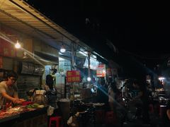 -桐园果汇(湖贝店)