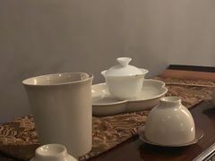-觀芷隐轩