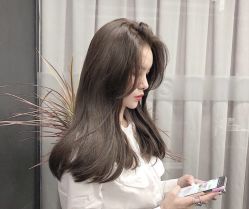 -AD HAIR 