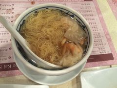 -池记(尖沙咀店)