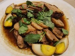 -金穗园·砂锅粥.醉鸡煲火锅(长寿路店)