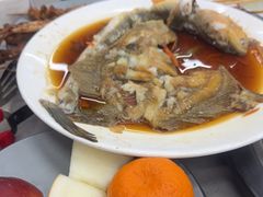 -仙螺岛海鲜自助餐厅(总店)