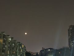 -上海星秀麦量贩KTV(张江商业广场店)