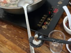 -秧塘牛八宝(金山路店)
