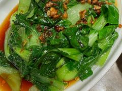 -厝小满.姜母鸭/泉州菜(桥南店)