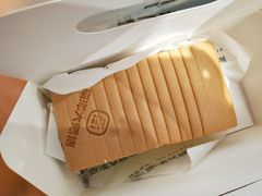 -南洋大师傅(北国商城店)