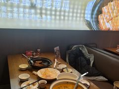 -俭寨大盘鸡·手抓肉·烧烤新疆菜(乌苏路店)